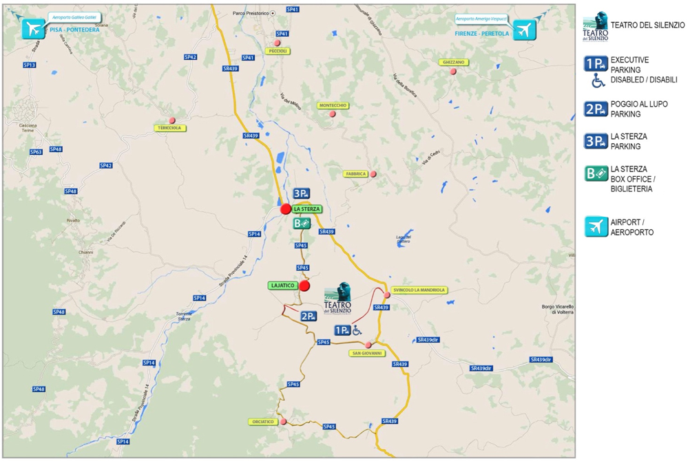 mappatds