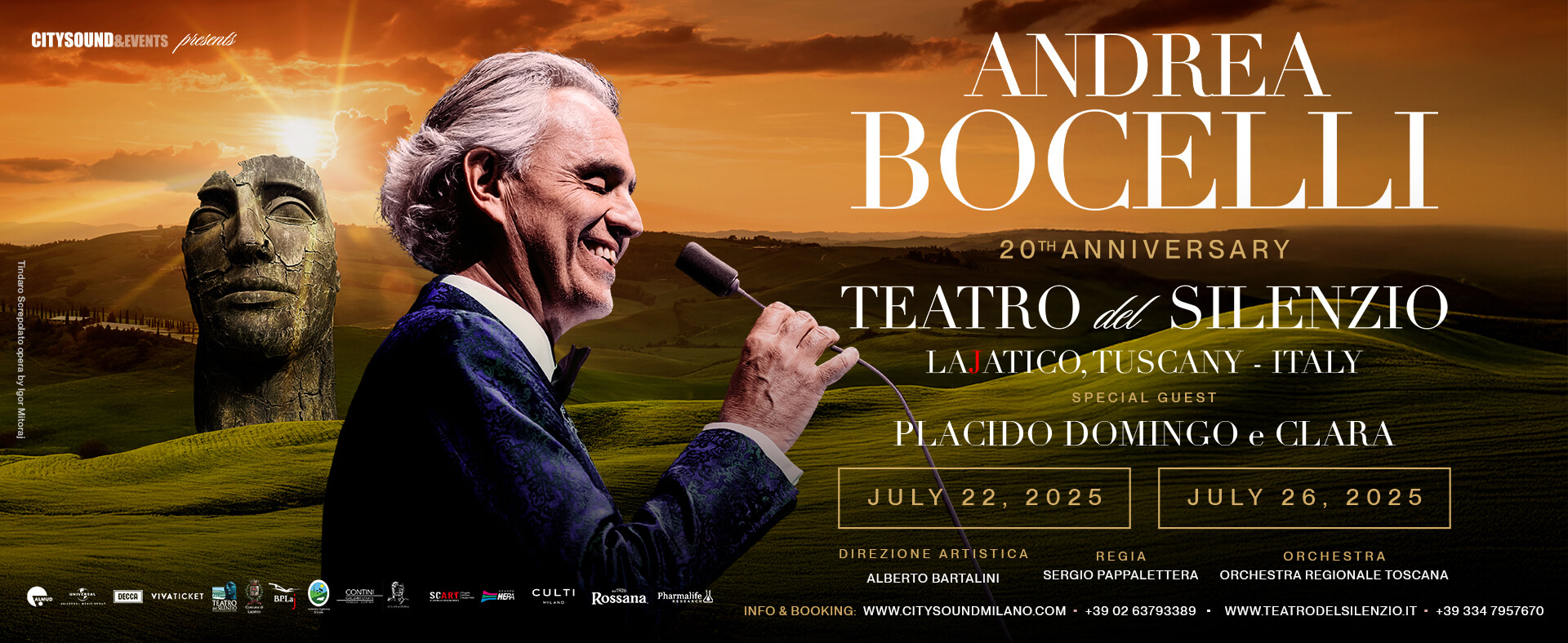 tds_manifesto_andrea