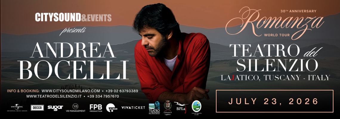 citysound-milano-teatro-del-silenzio-andrea-bocelli-23-luglio-2026-portrait