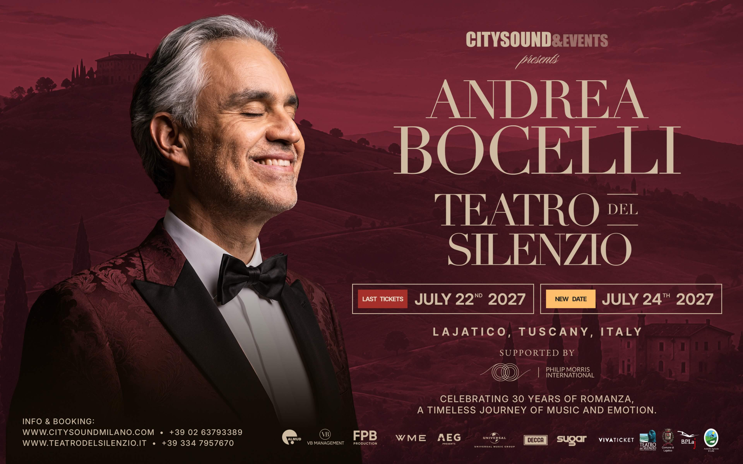 city-sound-milano-teatro-del-silenzio-2027-andrea-bocelli-22-e-24-luglio-1920x1200